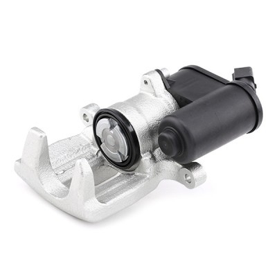 Zacisk Hamulcowy RIDEX 78B0673 78B0673 - foto 3