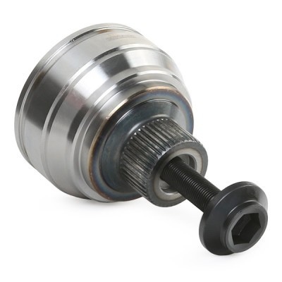 Przegub RIDEX 5J0403 5J0403 - foto 4