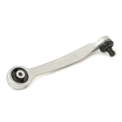 Wahacz RIDEX 273C1447 273C1447 - foto 5