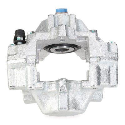 Zacisk Hamulcowy RIDEX 78B0279 78B0279 - foto 4