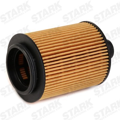 Filtr Oleju Stark SKOF-0860096 SKOF-0860096 - foto 4