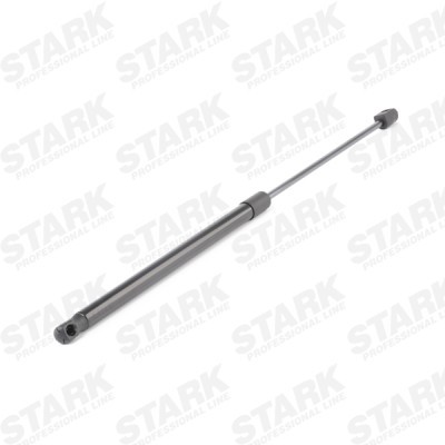 Amortyzator Pokrywy Bagażnika Stark SKGS-0220737 SKGS-0220737 - foto 4