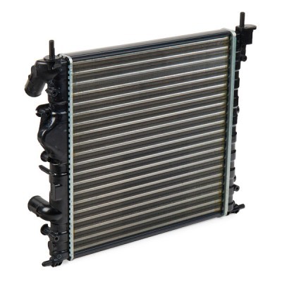 Chłodnica RIDEX 470R0589 470R0589 - foto 4
