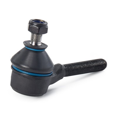 Końcówka drążka kierowniczego RIDEX 914T0482 914T0482 - foto 7