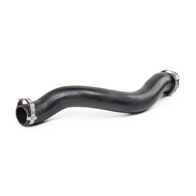 Rura Wąż Turbo Intercoolera RIDEX 3314C0579 3314C0579 - foto 4
