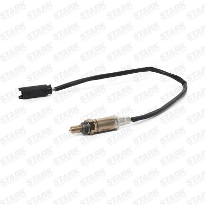 Sonda Lambda Stark SKLS-0140060 SKLS-0140060 - foto 4