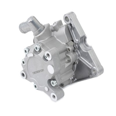 Pompa Wspomagania RIDEX 12H0082 12H0082 - foto 4