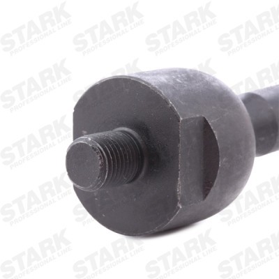 Drążek kierowniczy Stark SKTR-0240205 SKTR-0240205 - foto 5