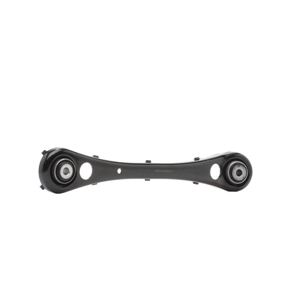 Wahacz RIDEX 273C0780 273C0780 - foto 1