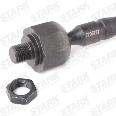 Drążek kierowniczy Stark SKTR-0240042 SKTR-0240042 - foto 4