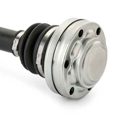 Półoś Napędowa RIDEX 13D0676R 13D0676R - foto 6