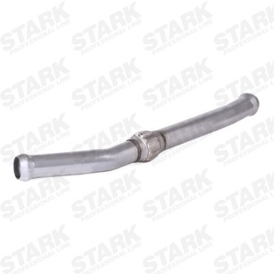 Rura Wydechowa Stark SKEP-4390031 SKEP-4390031 - foto 4