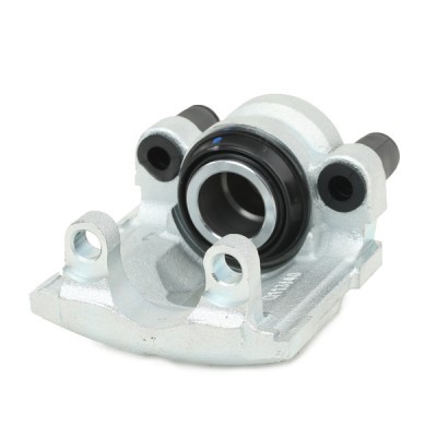 Zacisk Hamulcowy RIDEX 78B0348 78B0348 - foto 3
