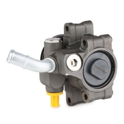 Pompa Wspomagania RIDEX 12H0170 12H0170 - foto 4