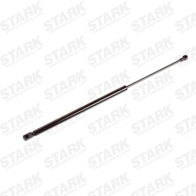 Amortyzator Pokrywy Bagażnika Stark SKGS-0220145 SKGS-0220145 - foto 2