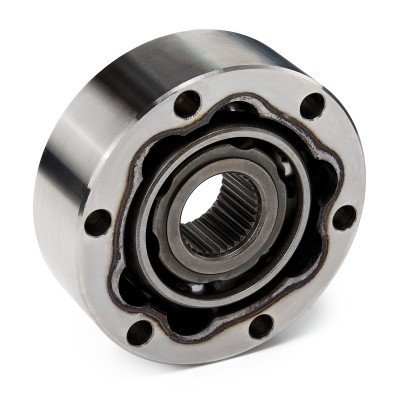 Przegub RIDEX 5J0109 5J0109 - foto 4