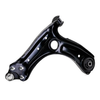 Wahacz RIDEX 273C0354 273C0354 - foto 4