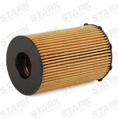 Filtr Oleju Stark SKOF-0860133 SKOF-0860133 - foto 4