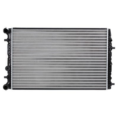 Chłodnica RIDEX 470R0147 470R0147 - foto 3