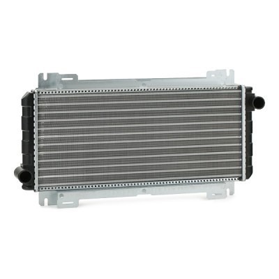 Chłodnica RIDEX 470R0666 470R0666 - foto 3