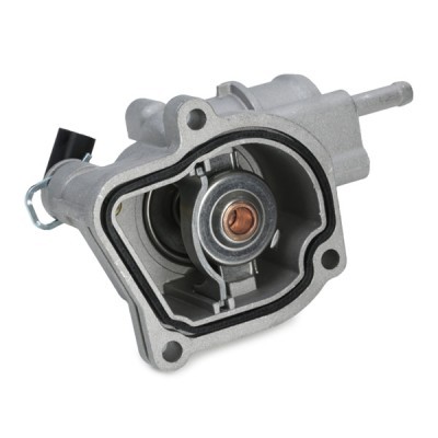 Termostat RIDEX 316T0062 316T0062 - foto 3