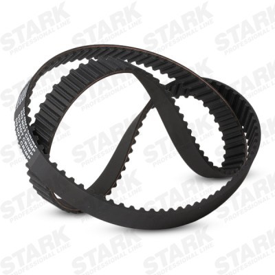 Pasek Rozrządu Stark SKTIB-0780167 SKTIB-0780167 - foto 3