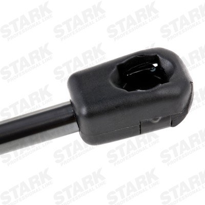 Amortyzator Pokrywy Bagażnika Stark SKGS-0220508 SKGS-0220508 - foto 4