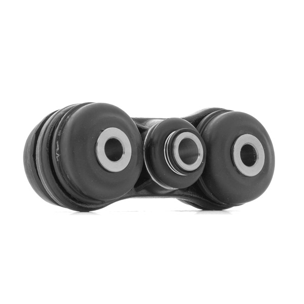 Wahacz RIDEX 273C1551 273C1551 - foto 1
