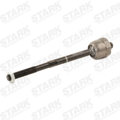 Drążek kierowniczy Stark SKTR-0240331 SKTR-0240331 - foto 3