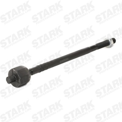 Drążek kierowniczy Stark SKTR-0240191 SKTR-0240191 - foto 3