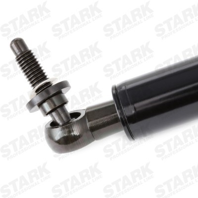 Amortyzator Pokrywy Bagażnika Stark SKGS-0220235 SKGS-0220235 - foto 5