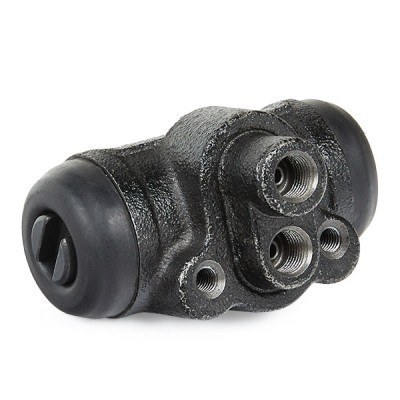 Cylinderek hamulcowy RIDEX 277W0191 277W0191 - foto 3