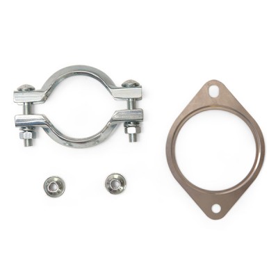 Katalizator RIDEX 429C0634 429C0634 - foto 8