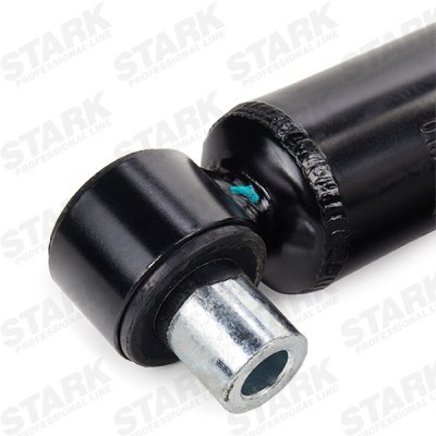 Amortyzator Stark SKSA-0130329 SKSA-0130329 - foto 6