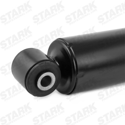 Amortyzator Stark SKSA-0130330 SKSA-0130330 - foto 3