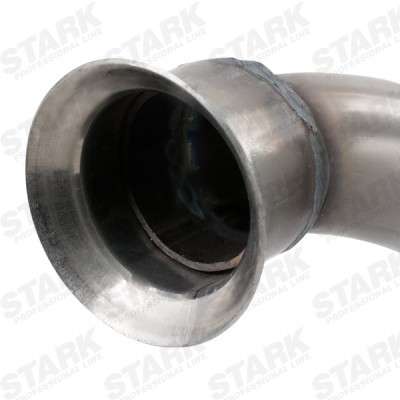 Katalizator Stark SKCCT-4840148 SKCCT-4840148 - foto 6