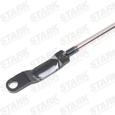 Amortyzator Pokrywy Bagażnika Stark SKGS-0220288 SKGS-0220288 - foto 4
