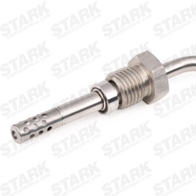 Czujnik temperatury spalin Stark SKEGT-1470176 SKEGT-1470176 - foto 4