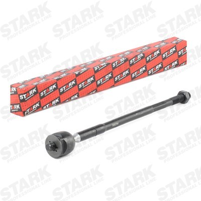 Drążek kierowniczy Stark SKTR-0240156 SKTR-0240156 - foto 1