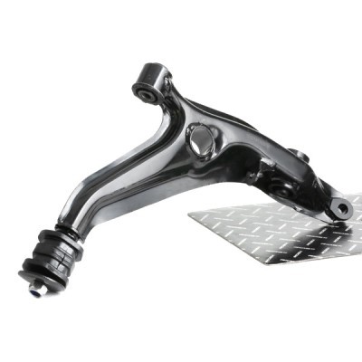Wahacz RIDEX 273C0304 273C0304 - foto 2