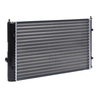 Chłodnica RIDEX 470R0229 470R0229 - foto 4