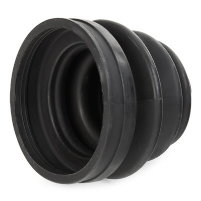 Przegub RIDEX 5J0210 5J0210 - foto 5