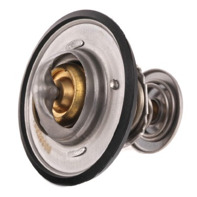 Termostat RIDEX 316T0070 316T0070 - foto 5