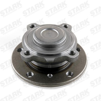 Łożysko Koła Stark SKWB-0180300 SKWB-0180300 - foto 3