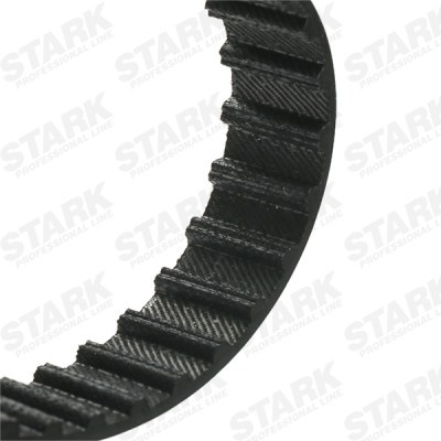 Pasek Rozrządu Stark SKTIB-0780111 SKTIB-0780111 - foto 4