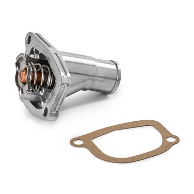 Termostat RIDEX 316T0014 316T0014 - foto 4