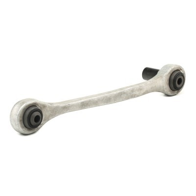 Wahacz RIDEX 273C1604 273C1604 - foto 4