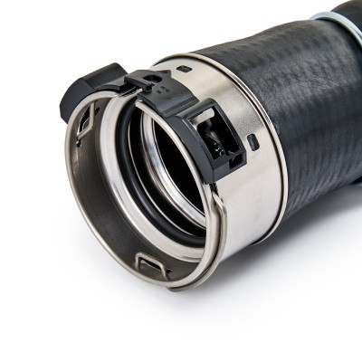 Rura Wąż Turbo Intercoolera RIDEX 3314C0249 3314C0249 - foto 4