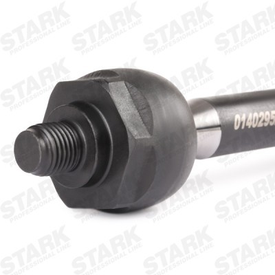 Drążek kierowniczy Stark SKTR-0240388 SKTR-0240388 - foto 5