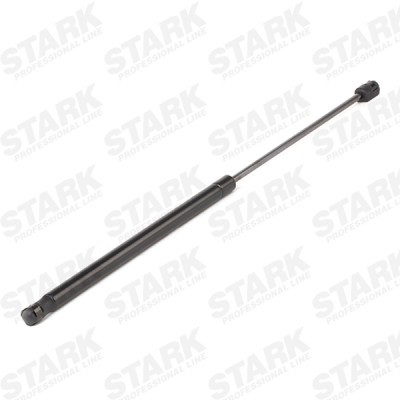 Amortyzator Pokrywy Bagażnika Stark SKGS-0220447 SKGS-0220447 - foto 3
